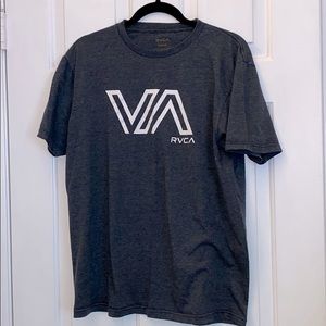 Men’s RVCA T-shirt